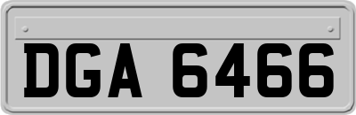 DGA6466