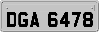 DGA6478