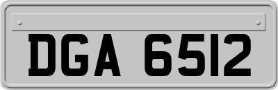 DGA6512