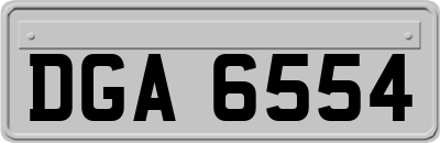 DGA6554
