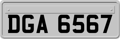 DGA6567
