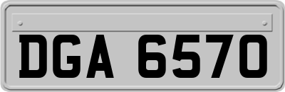 DGA6570
