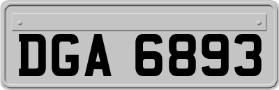 DGA6893