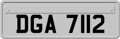 DGA7112