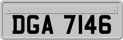 DGA7146