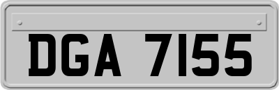DGA7155