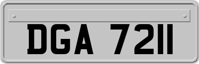 DGA7211