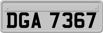 DGA7367