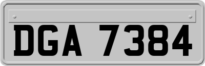 DGA7384