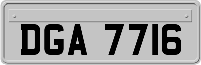 DGA7716