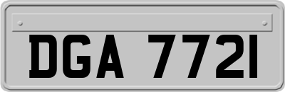 DGA7721