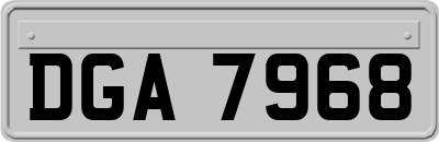 DGA7968