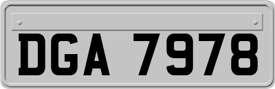 DGA7978