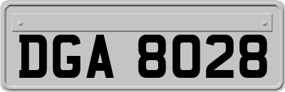DGA8028