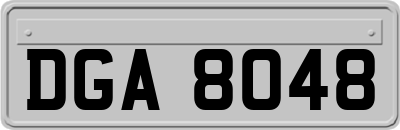 DGA8048