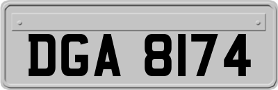 DGA8174