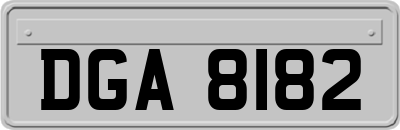 DGA8182