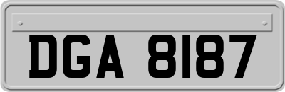 DGA8187
