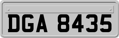 DGA8435
