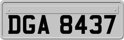 DGA8437