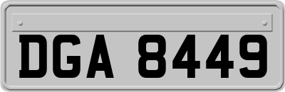 DGA8449