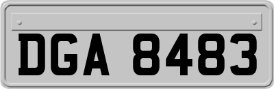 DGA8483