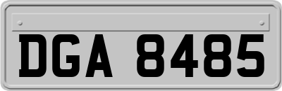 DGA8485
