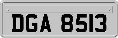 DGA8513