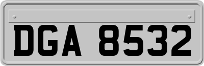 DGA8532