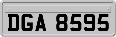 DGA8595