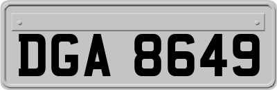 DGA8649