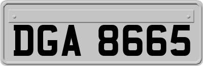 DGA8665