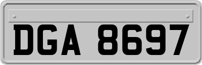 DGA8697