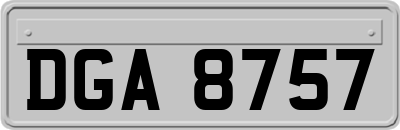DGA8757