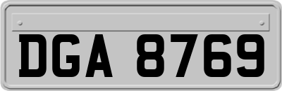 DGA8769