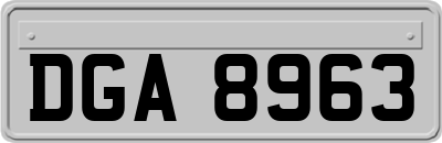 DGA8963