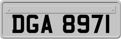 DGA8971