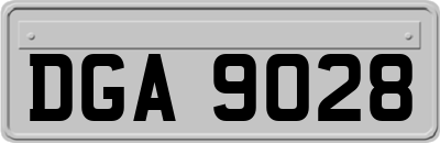 DGA9028