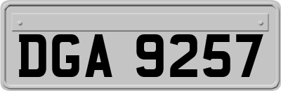 DGA9257