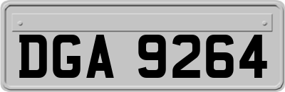 DGA9264