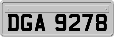 DGA9278