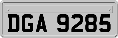 DGA9285