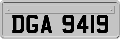 DGA9419