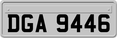 DGA9446