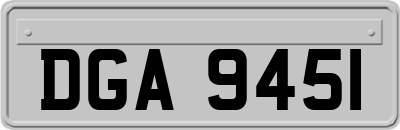 DGA9451