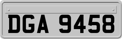 DGA9458