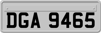 DGA9465