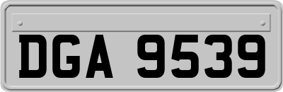 DGA9539