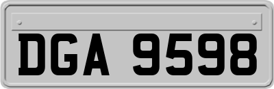 DGA9598