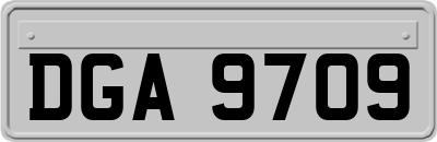 DGA9709